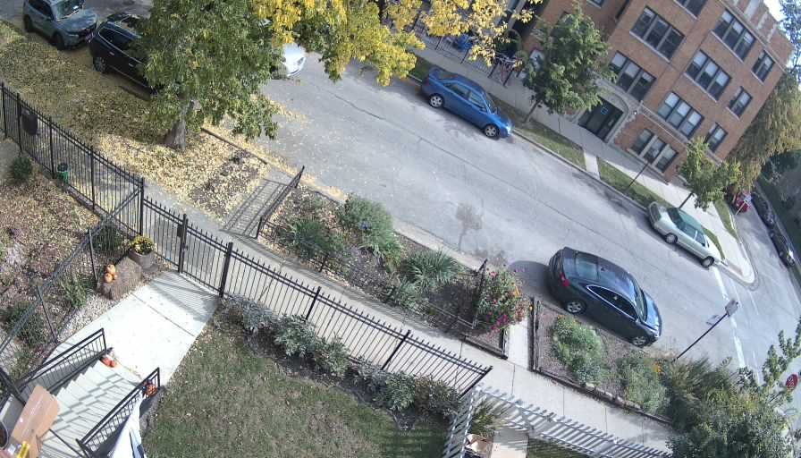 Reolink Camera Two_01_Reolink Home Hub One_20261012112254.jpg